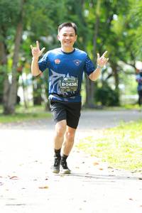 BIB: 0438
                            <button type="button" onclick="openModal(5012866)" class="btn btn-primary btn-sm float-right btn-popup" data-toggle="modal" data-target=".modal-high-quality">
                        <i class="fas fa-shopping-cart"></i> Add to Cart
                    </button>
                                            <button type="button" onclick="isThisMe(5012866, true)" class="btn btn-success btn-sm float-right btn-popup btn-isme hidden" data-toggle="tooltip" data-placement="bottom" title="นี่คือรูปของคุณใช่ไหม คลิกที่นี่เพื่อเอาเข้าอัลบั้ม">
                        <i class="fas fa-plus"></i> Add to album
                    </button>
                    <button type="button" onclick="isThisMe(5012866, false)" class="btn btn-warning btn-sm float-right btn-popup btn-isnotme hidden">
                        <i class="fas fa-ban"></i> Remove from album
                    </button>